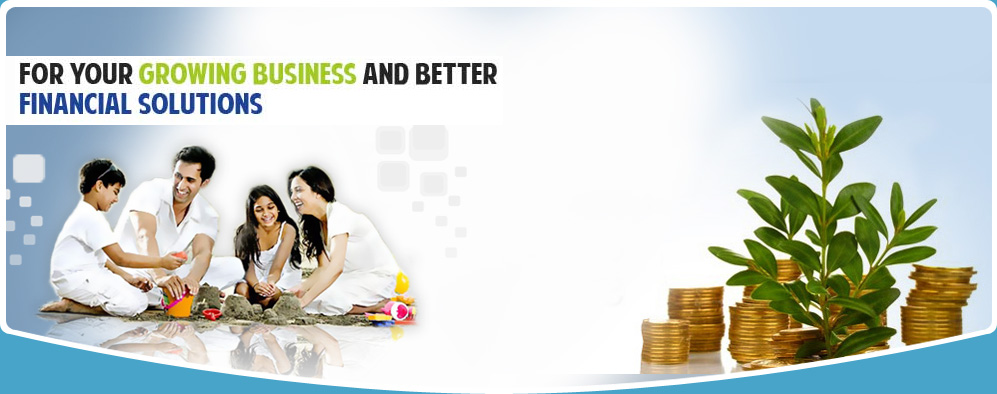 BRD Kuries Limited